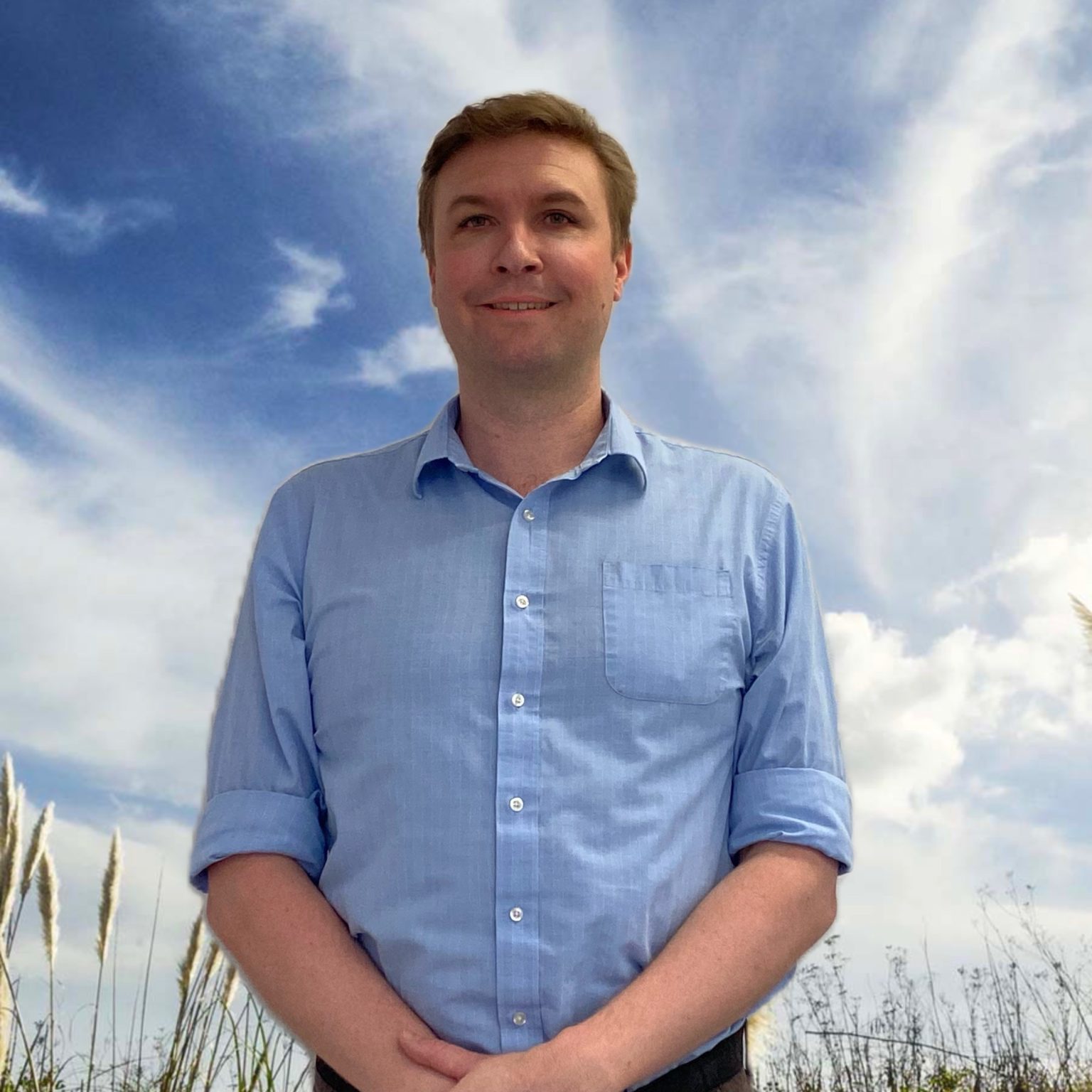 Dr Andrew Nelson Remuera Village Medical Centre